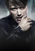 Mikkelsen, Mads [Hannibal]
