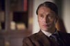 Mikkelsen, Mads [Hannibal]
