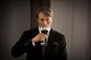 Mikkelsen, Mads [Hannibal]