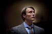 Mikkelsen, Mads [Hannibal]