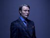 Mikkelsen, Mads [Hannibal]