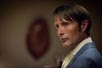 Mikkelsen, Mads [Hannibal]