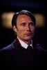 Mikkelsen, Mads [Hannibal]