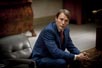 Mikkelsen, Mads [Hannibal]