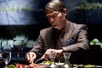 Mikkelsen, Mads [Hannibal]