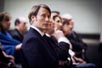 Mikkelsen, Mads [Hannibal]