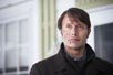Mikkelsen, Mads [Hannibal]