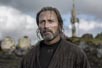 Mikkelsen, Mads [Star Wars Rogue One]