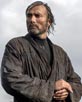 Mikkelsen, Mads [Star Wars Rogue One]