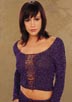 Milano, Alyssa [Charmed]