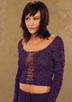 Milano, Alyssa [Charmed]