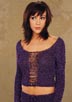 Milano, Alyssa [Charmed]