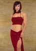 Milano, Alyssa [Charmed]
