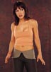 Milano, Alyssa [Charmed]