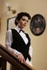 Milano, Alyssa [Charmed]