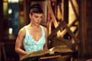Milano, Alyssa [Charmed]