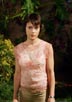 Milano, Alyssa [Charmed]