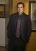Millegan, Eric [Bones]