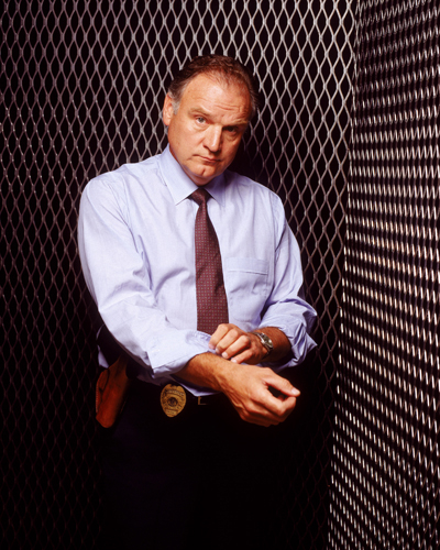 Millennium [Cast] Photo