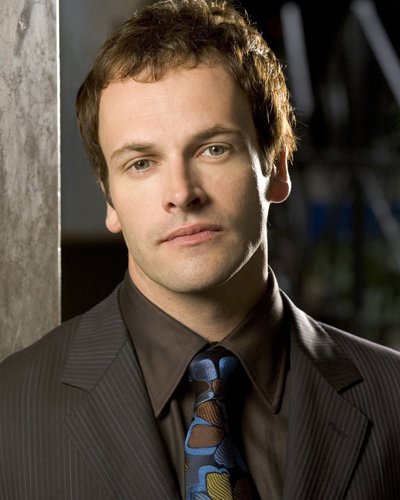 Miller, Johnny Lee [Smith] Photo