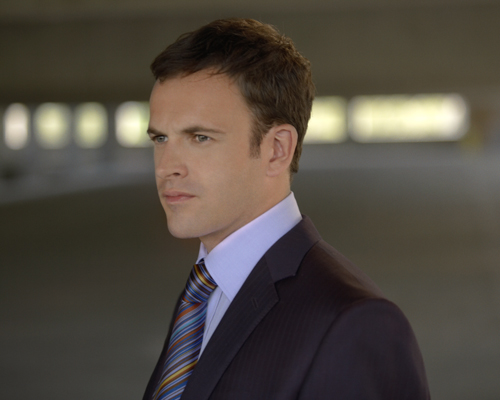 Miller, Johnny Lee [Smith] Photo