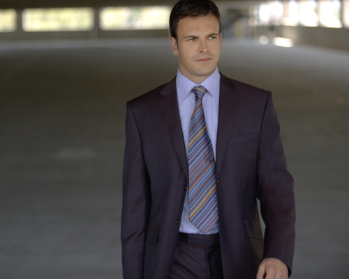 Miller, Johnny Lee [Smith] Photo