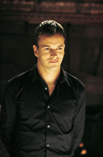 Miller, Jonny Lee [Dracula 2000] Photo