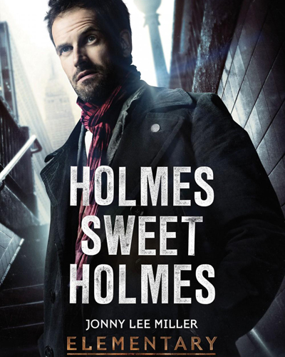 Miller, Jonny Lee [Elementary] Photo