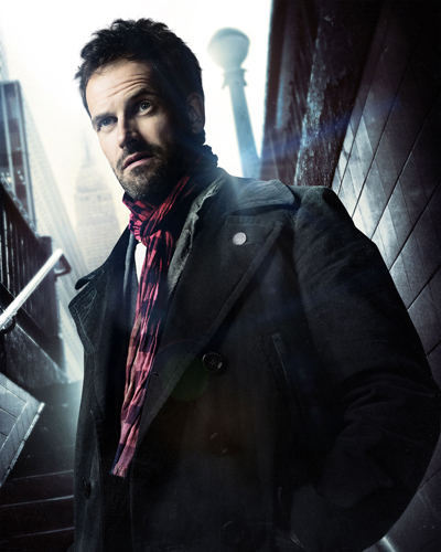 Miller, Jonny Lee [Elementary] Photo