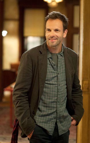 Miller, Jonny Lee [Elementary] Photo