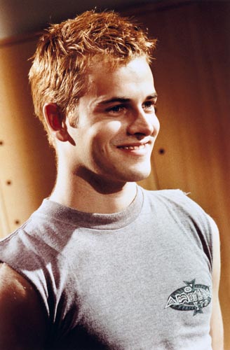 Miller, Jonny Lee [Hackers] Photo
