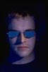 Miller, Jonny Lee [Hackers]