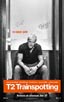 Miller, Jonny Lee [Trainspotting 2]