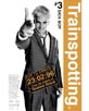Miller, Jonny Lee [Trainspotting]