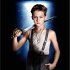 Miller, Levi [Pan]