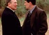 Miller's Crossing [Cast]