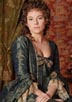 Miller, Sienna [Casanova]