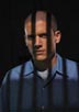 Miller, Wentworth [Prison Break]