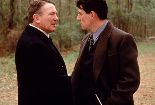 Millers Crossing [Cast] Photo