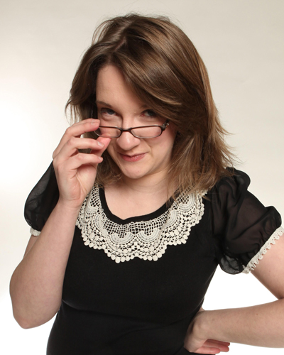 Millican, Sarah Photo