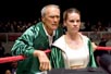 Million Dollar Baby [Cast]