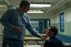Mindhunter [Cast]