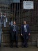 Mindhunter [Cast]