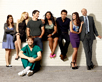 Mindy Project, The [Cast]