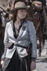 Minifie, Colby [Fear the Walking Dead]
