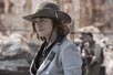 Minifie, Colby [Fear the Walking Dead]
