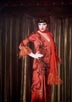 Minnelli, Liza [Cabaret]