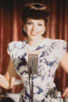 Minnelli, Liza [New York New York]