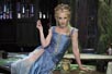 Minogue, Kylie [Galavant]