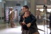 Minority Report [Cast]